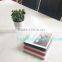 Tsianfan PY029 - Artificial Stone Sample binder
