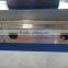 SF1225A1 cnc turret punching machine