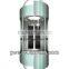 Obervation elevator