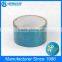 Excellent waterproof expanding foam tape for automotive adhesive foam tape