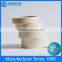 General Purpose Crepe Paper Adhesive Masking Tape