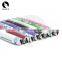 KKPEN 1100mah promotional items power bank pen 2 in 1 multifunction pen