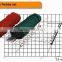 electric fencing poultry netting sheep netting on farm and ranch