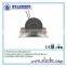 China excellent global sales new design waterproof piezo sound alarms