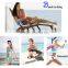 Outdoor beach Entertainment safety waterproof mobile phone armband case