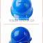 CE EN397 ABS/PE Comfortable Environmental Safety Helmet