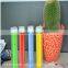 New product 2200mAH wholesale price portable power bank power bank