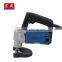 Cheapest of the dongcheng 620w electric pruning shear wrench