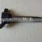 Toyota ignition coil 90919-02258 made in China