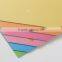 Non-toxic kindergarten school pvc vinyl flooring for kids