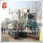 Hongda Rotary Drilling Rig Diesel Engine HDR200