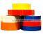 reflective tape