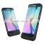 iFans Wholesale 3500mAh Rohs For S6 Edge Battery Charging Case OEM Welcomed