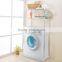 bathroom warehouse storage rack adjustable soap box rack