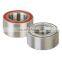 wheel hub bearing BA2B633272|AUTO PARTS