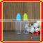 pet bottles plastic china supplier unicorn bottle 30ml