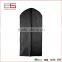 Manufacture Cloth Suit Dress Travel Bag breathable fabric garment bag