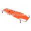 YXH-1NA Foldable Chair Stretcher