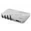 goip-4 gsm gateway Quad Band GOIP 4 GSM Voip gateway 4 SIM Card/Channels Goip GSM VOIP wireless terminal