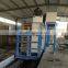2015 Eps Sandwich Cement Panels Equipment Manufacturers