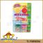 New Product Intellectual Multicolor Clay Dough