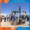 Oil Well Christmas Tree