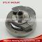 HPF-490A Sewing machine shuttle hook for koban hook japan
