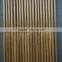 Wholesale bamboo shaft arrow