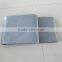 waterproof polyethylene material for truck cover