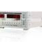HPS1008/1016/1024/1032 Digital temperature chart recorder for refrigerated truck
