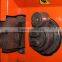 CNC Steel wire Automatic Rebar Stirrups bending machine, bending machinery