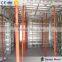 2016 top hot sale Q235 formwork support system scaffolding steel props