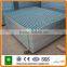 HDG plain steel bar grating (made in china )