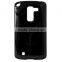 AN5006 For LG G Pro 2 VS880 5.9INCH TPU+PC Hard protective mobile phone cover case iFace Mall Anti shock shell