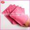  china microfiber phone pouch ,wipe and protect microfiber phone bag