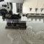 LEJIA 24 Heads Beads Embroidery Machine