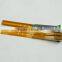 Ncr 9980235689 998-0235689 atm spare parts 58xx R/W Head 3T card reader Magnetic Head for sale