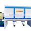 Stone-Like Paint Equipment HT-ZSQ