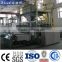 full Automatic packaging line China supplier 2016 hot sale