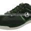 Newest sports shoes,men sneakers, casual fashion shoes