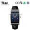 L11 new 1.61 inch IPS screen multi language smart watch fitness healthy smart watch