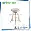 YXZ-025C Hospital Nursing Chair