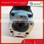 Hot selling new air compressor accessories 5285437