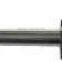 Valve installation tool