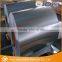 3003 Aluminum Coil For Roofing