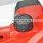 1800W heavy duty electric chain saw