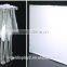 3*3, 3*4 folding Pop Up Banner Stand for exhibition