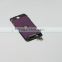 Replacement For Iphone 5 Lcd Display,High Quality For Iphone 5 Lcd And Digitizer