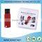 Bluetooth Wireless Music Receiver High Quality Wireless Receiver for Car Speaker