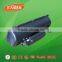 200W 250W 300W High Power Energy Saving Magnetic Induction Lamp Tunnel Light